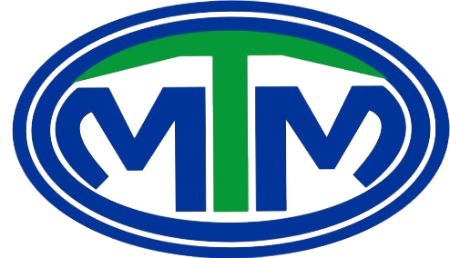 MTM METRO CORPORATION